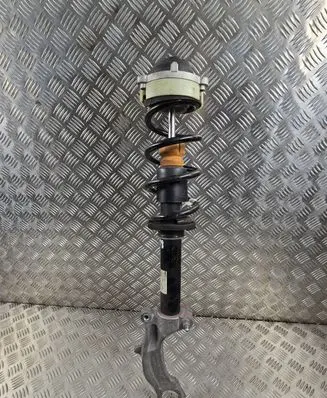 Audi A5 Front shock absorber/damper 8W6413031E