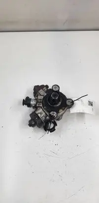 Volvo XC60 Fuel injection high pressure pump 0445010681 31372081