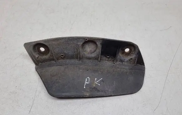BMW X3 F25 Front mudguard 7213653