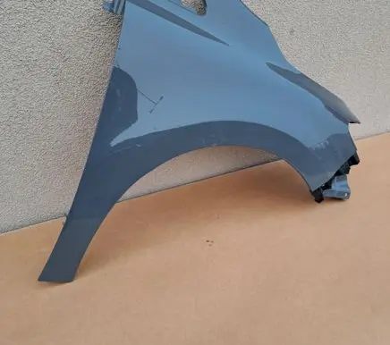 Mercedes-Benz Citan II Fender 625601233R