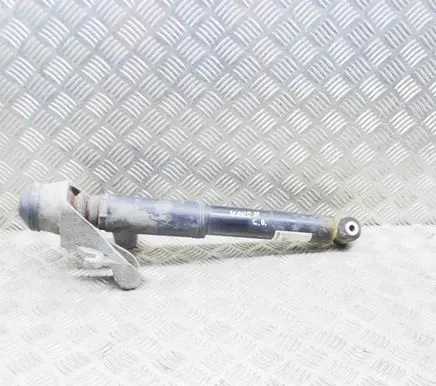 Volvo S90, V90 Rear shock absorber/damper 31360616 32269440
