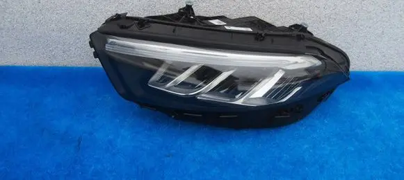 Mercedes-Benz A W177 Headlight/headlamp A1779062106