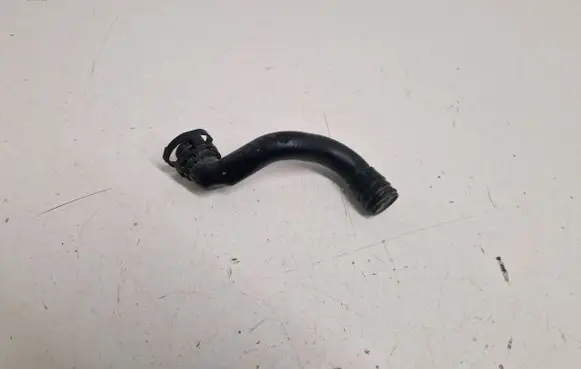 Audi A3 S3 8V Air intake hose/pipe 5Q0129637C
