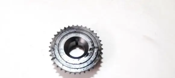 Honda CR-V Camshaft pulley/ VANOS 