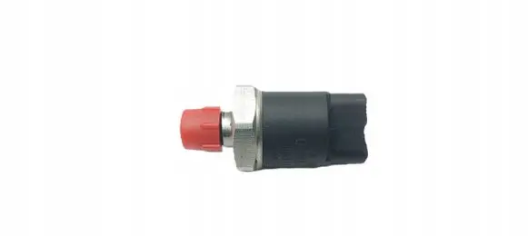 Renault Megane II Fuel pressure sensor 0281002405 18312002935 46542976