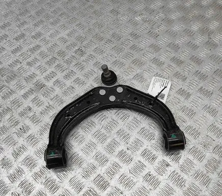 BYD Tang II Front lower control arm/wishbone 1347140100