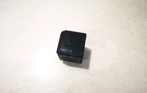 Ford Transit Other relay f0ab14b192aa f0ab-14b192-aa