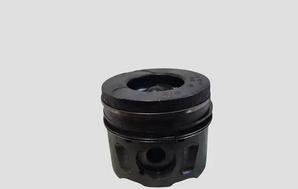 Citroen C4 Grand Picasso Piston