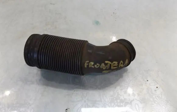 Opel Frontera A Air intake hose/pipe