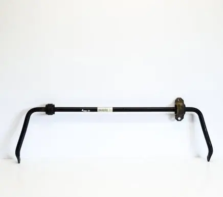 BMW 3 F30 F35 F31 Front anti-roll bar/sway bar 6792111