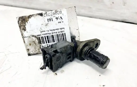 Camshaft position sensor