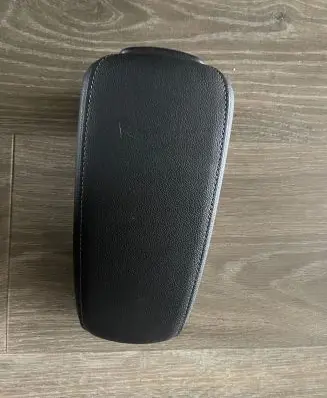 Opel Corsa F Armrest HJJ