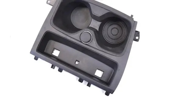 BMW X5 F15 Cup holder 9207320