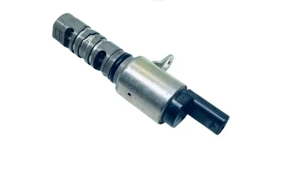 Cupra Formentor Camshaft vanos timing valve 04E906455D