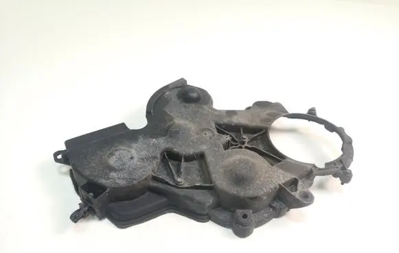 Ford Focus Timing belt guard (cover) 9469903