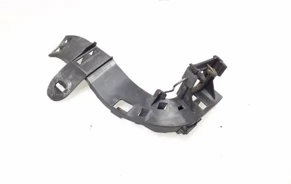 Mercedes-Benz CLA C117 X117 W117 Other rear suspension part A2465462780