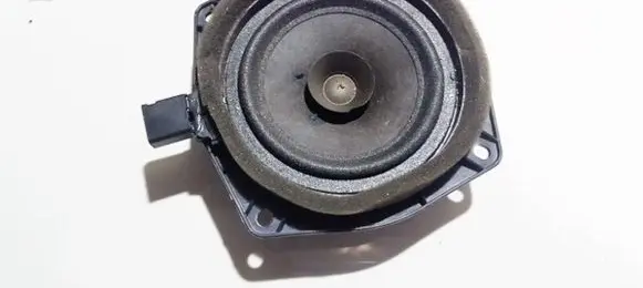 Mitsubishi Colt Front door speaker mn141417 eas13p17a6