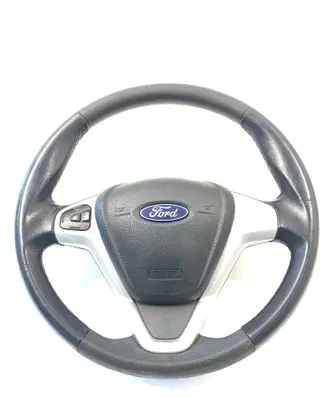 Ford Fiesta Steering wheel