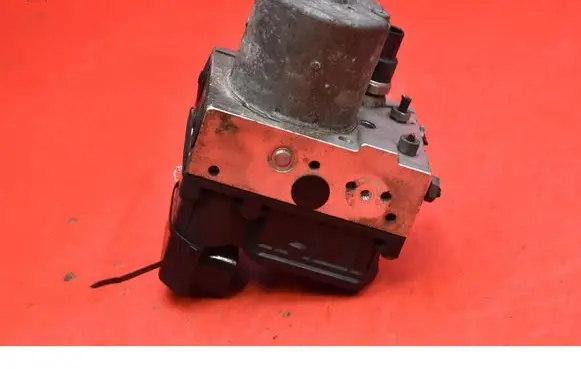 Audi A8 S8 D3 4E ABS Pump 4E0614517BC