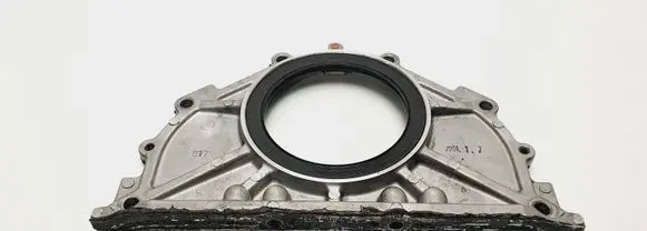 Infiniti FX Timing chain cover 