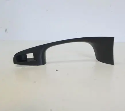 Volkswagen Jetta VI Other interior part