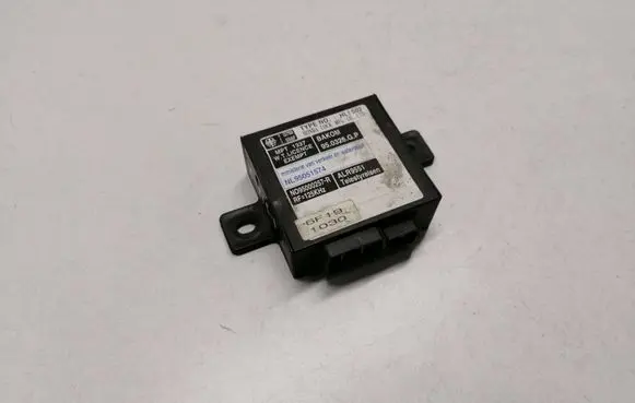 Honda Civic Immobilizer control unit/module 950326GP 95000257R 95051574