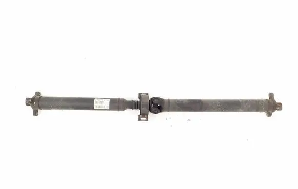 Mercedes-Benz SLK R172 Front prop shaft A1724102206
