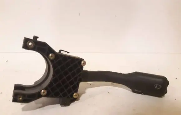 Audi A4 S4 B5 8D Wiper control stalk 8D9953503