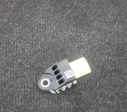 Lexus NX Airbag deployment crash/impact sensor 8983178020