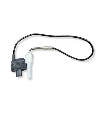 Mercedes-Benz A W177 AMG Exhaust gas pressure sensor A0009058308
