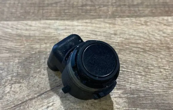 Land Rover Discovery 5 Parking PDC sensor HK83-15K859-AA HK8315K859AA HK83-15K859