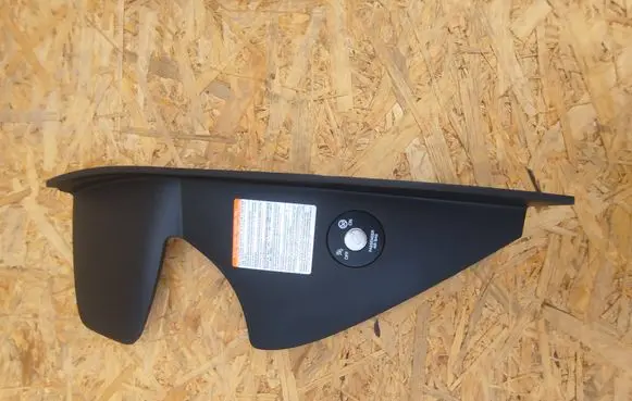 Hyundai Kona II Dashboard 84785HF100