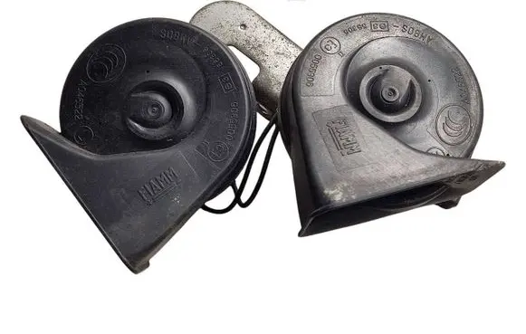 Volvo XC90 Horn signal 31111192 0055306 E90055306