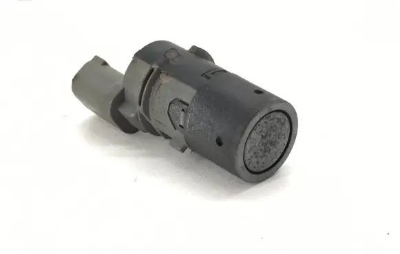BMW 5 E60 E61 Parking PDC sensor 5902010046 687855