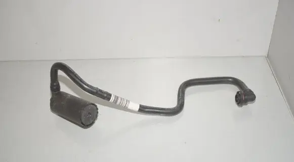 BMW 2 F45 Breather/breather pipe/hose 7348728 16137348728
