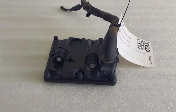 Mini Cooper Countryman F60 Other control units/modules 9470037 33149470037