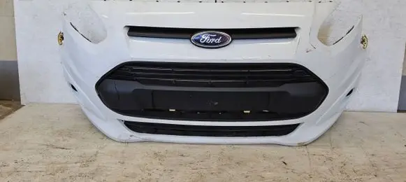 Ford Connect Front bumper DT1117F775A DT1117K819