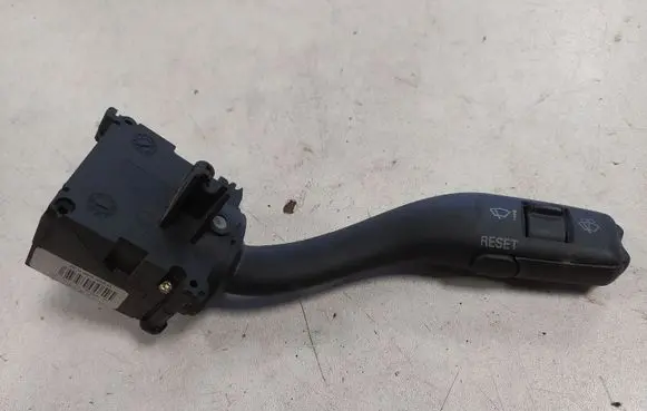 Audi A4 S4 B6 8E 8H Wiper control stalk 8E0953503B