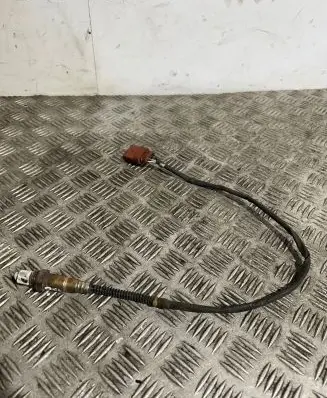 Volkswagen PASSAT B5.5 Lambda probe sensor 058906265C