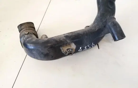 Honda CR-V Air intake hose/pipe atp38