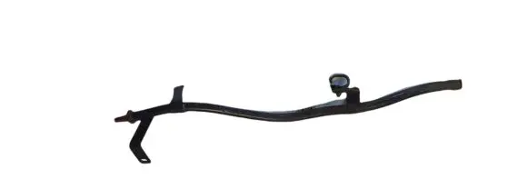BMW 5 E39 Oil level dip stick NOCODE