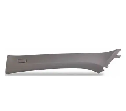 BMW 1 F70 Other sill/pillar trim element 7444549