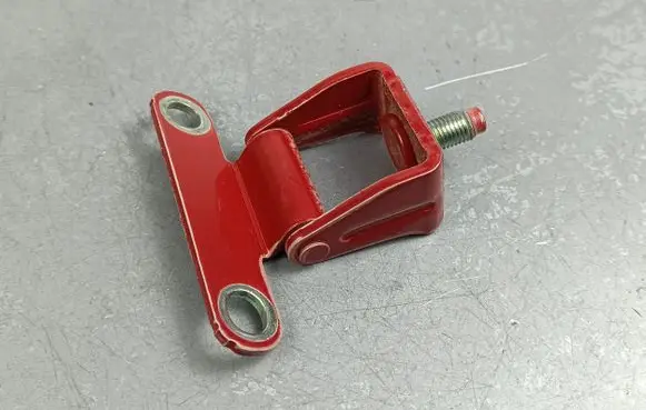 KIA Niro Tailgate/trunk/boot hinge 1386