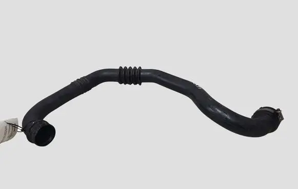 Nissan Primastar Intercooler hose/pipe