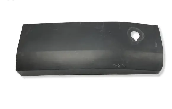 Ford Transit Rear door trim (molding) BK31425B28 PK31A25R28