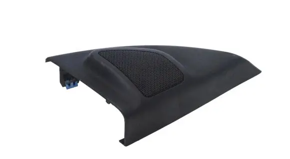 Volvo S80 Front door speaker 30781068