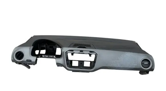 Skoda Citigo Dashboard 12E857002R 052FRS18571230 1S0880204D