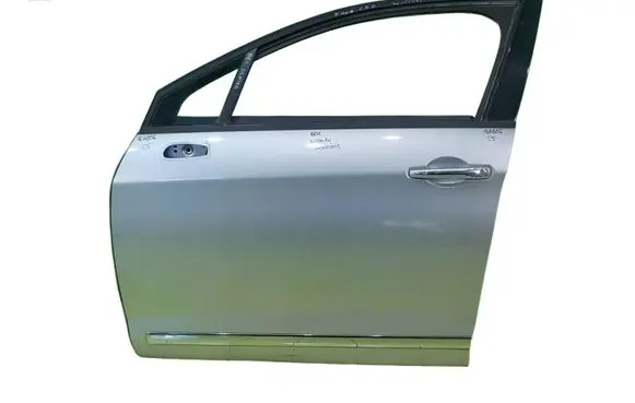 Citroen C5 Front door PRZOD LEWE