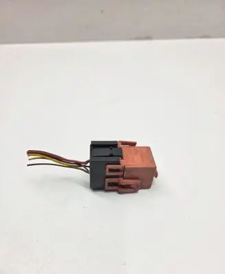 Other relay