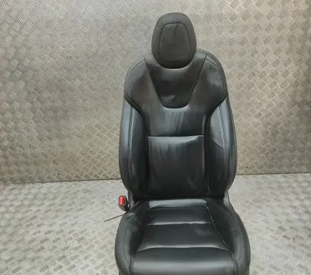 Tesla Model X Front driver seat 149491600A